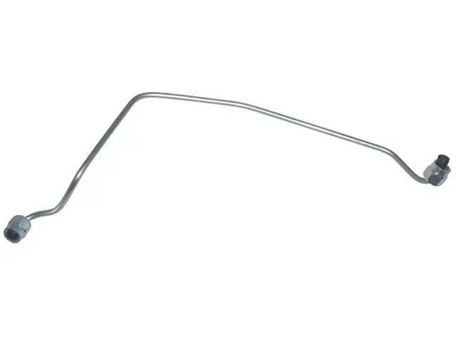 Cano Injetor Scania DS11/DSC11