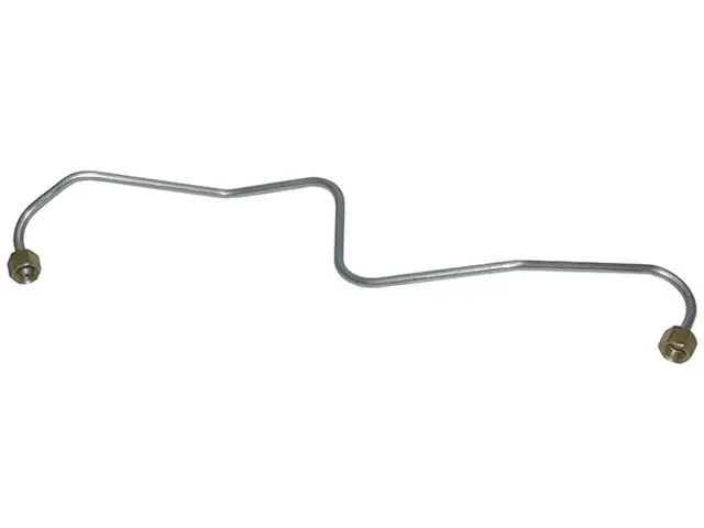 Cano Injetor Scania DS14