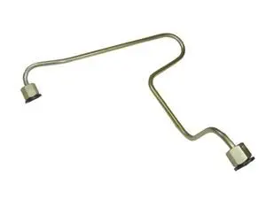 Cano Injetor Scania DSC11 T/R113T