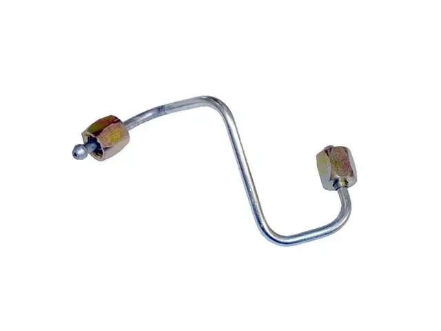 Cano Injetor Volvo VM26/310