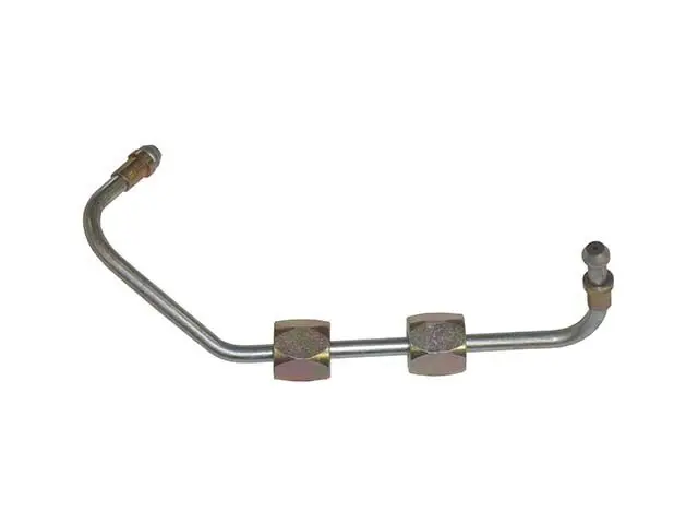 Cano Injetor Volvo VM26