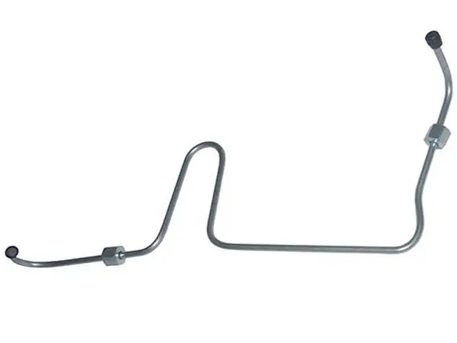 Cano Injetor VW 1215/1415/16170
