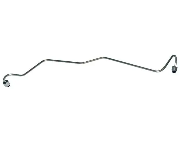 Cano Injetor VW 1215/1415