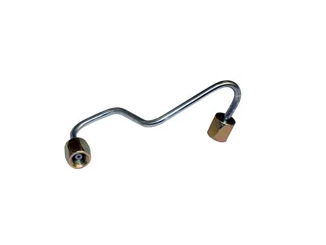 Cano Injetor VW 24250E 17250E