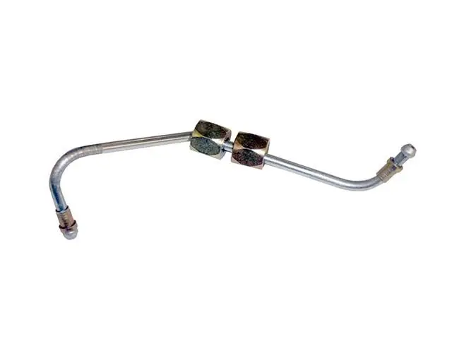 Cano Injetor VW 2425E/1725E