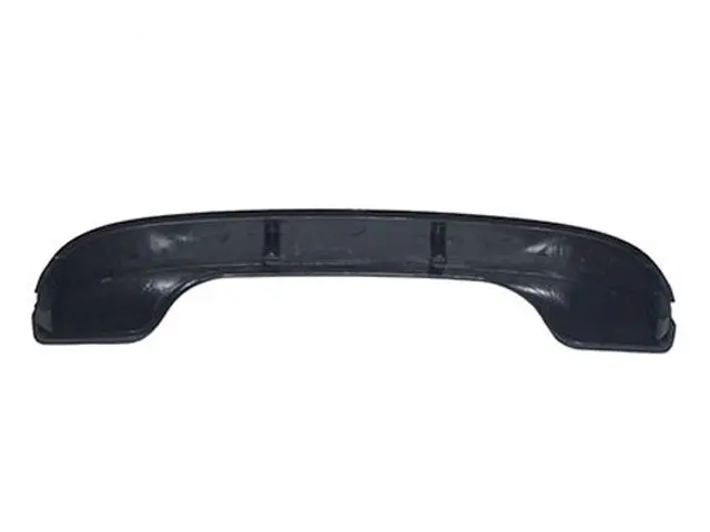 Capa Alça Capo para Caminhão Volvo FH 2004 á 2014