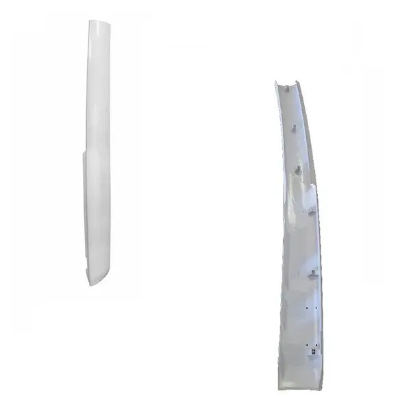 Capa Col Dian LE AP557 2R2809055A 006189 007611 4488E 80448800E 5917