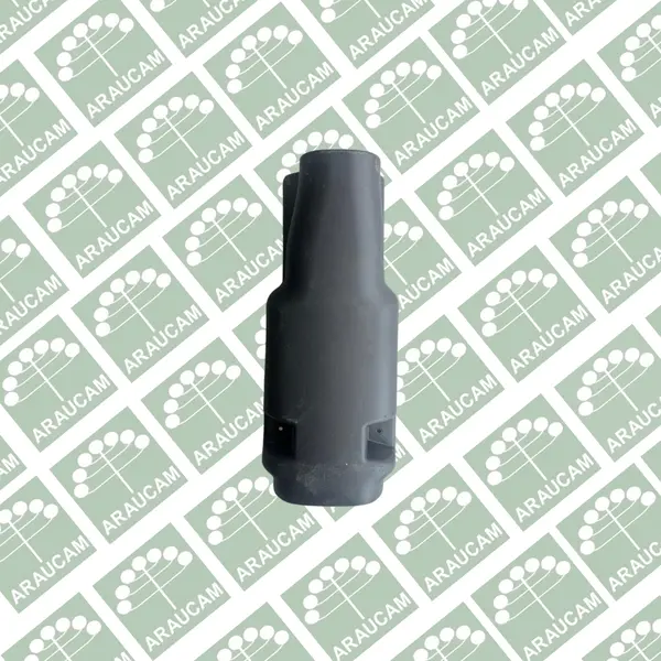 Capa Col Dir Inf Accelo LD A9794620195 2848