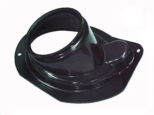 Capa Col Direcao Mercedes 331/1518