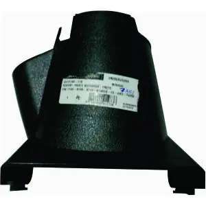 Capa coluna superior menor 007351_2R0953515