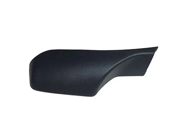 Capa Dobradica Dir Scania S5