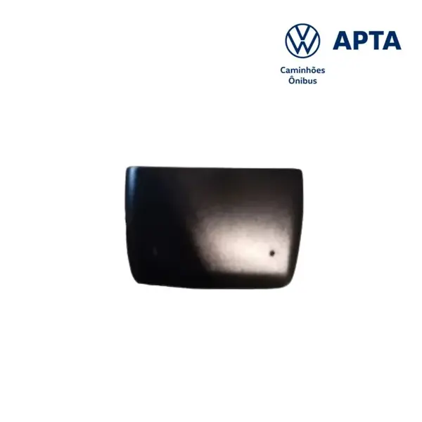 Capa Externa Grade