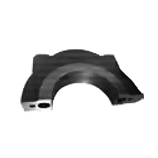 Capa Mancal Diant 1 2 3 5 6 Motor MB