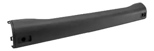 Capa Parachoque Sprinter 310 312 412 para MB