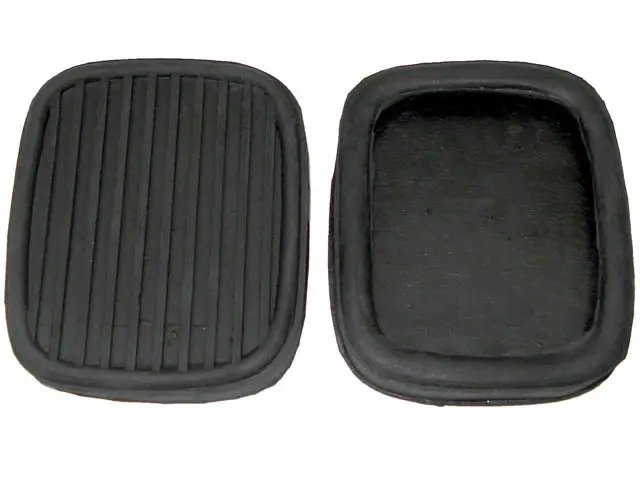 Capa Pedal Embreagem Scania 111