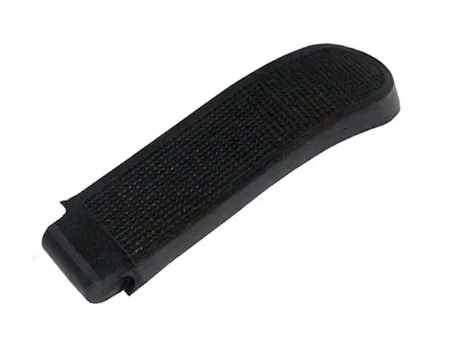 Capa Pedal Mercedes L1113