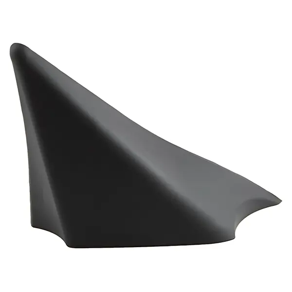 Capa Retrovisor Esq MB Sprinter 1997 a 2012