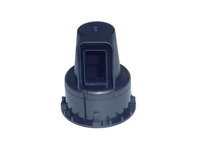 Capa Rolam Mercedes OM924/906