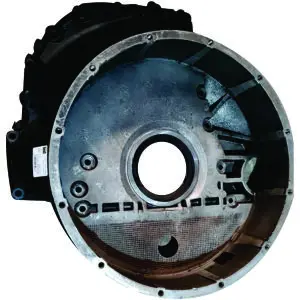 Capa seca motor 906 014747 A9060151902A