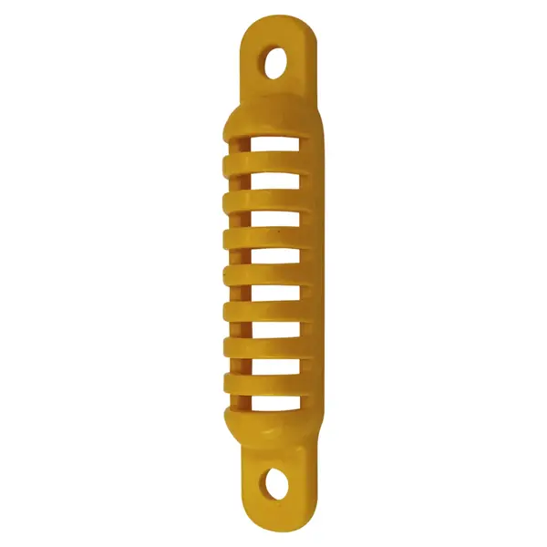 Capa Sensor Temperatura Geladeira Resfriar 31 E 110 Litros
