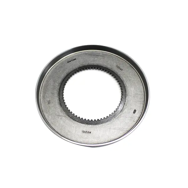 Capa Sincronizador 60E 1M/2M