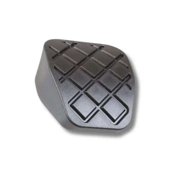 Capa VWCO 23B721173