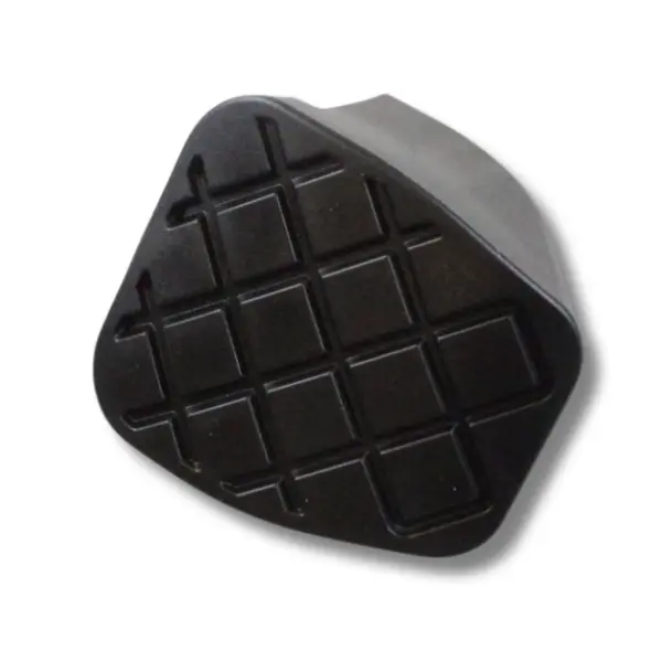 Capa VWCO 23B721173A