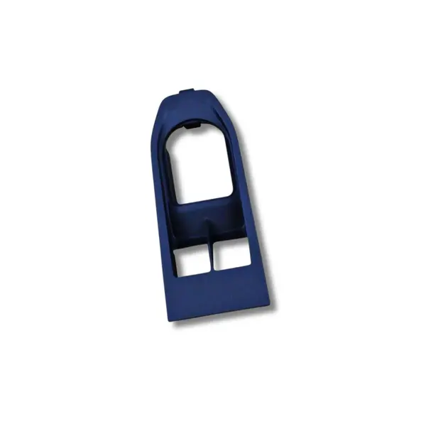 Capa VWCO 23B86748981U