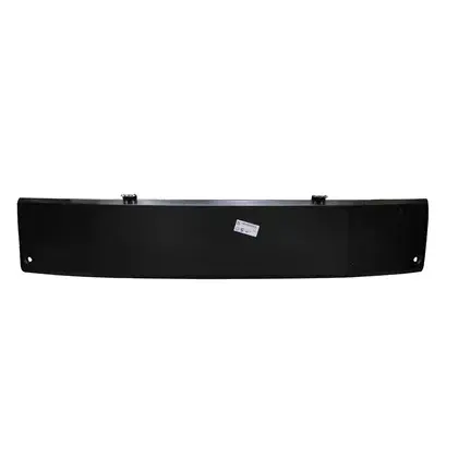 Capo Cargo 2422 2C4516610ABXWA 3026 2SP823005 803026000 Cargo Normal 1241