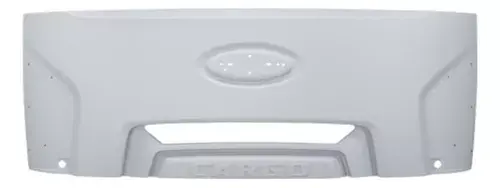 Capo Cargo Novo 2429 3036 BC4516615AADXWA 803036000 16610AB Ad Ac 9330