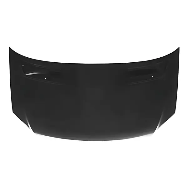 Capo para MB Sprinter Cdi Nova