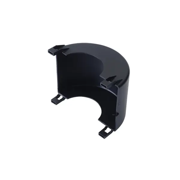 Cápsula Motor Climatizador