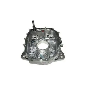 Carcaca Cambio MB 2423K 6X4 ZF 9S 75 Maior