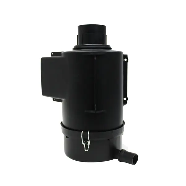 Carcaca Filtro Ar Comp 001064 BC459600AF Cargo Novo 04 Cilindro 9704