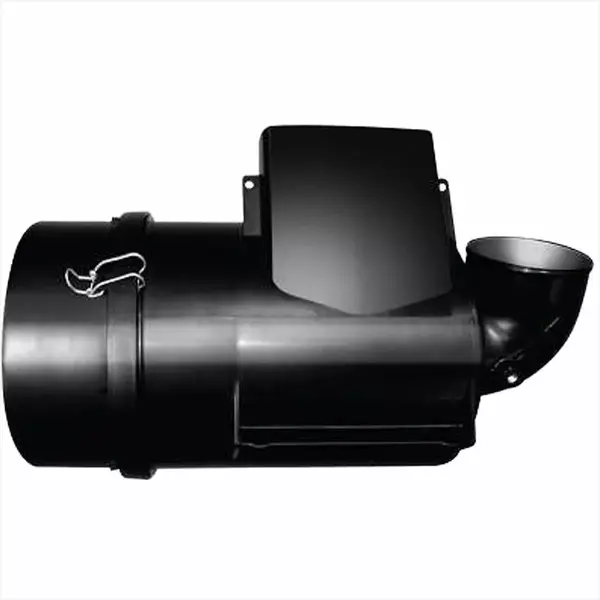 Carcaca Filtro Ar Const 17190 2S2129601A 001023 Inha Constellation 13-180E 2857