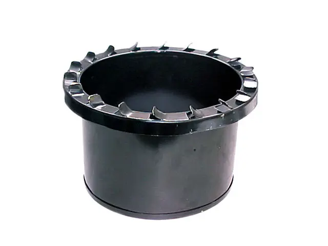 Carcaca Filtro Mercedes 1113