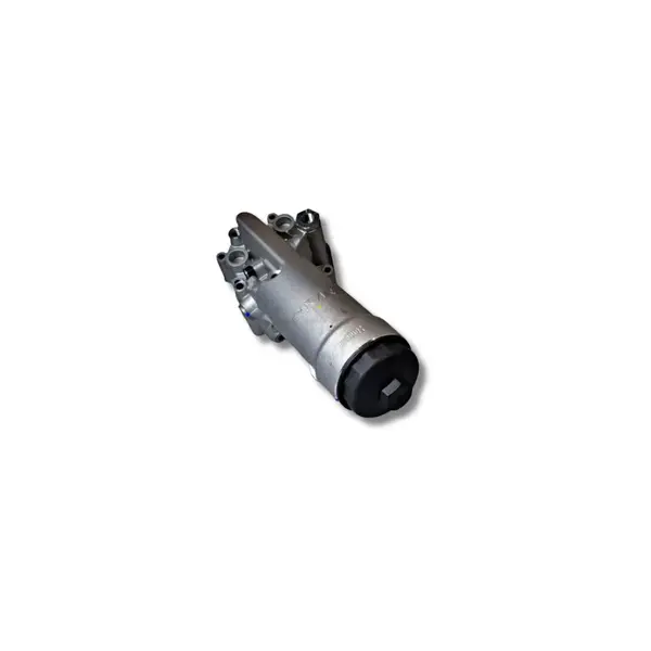 Carcaça Suporte Filtro de Óleo VWCO 07W117013L