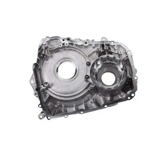Carcaca Tras Cambio G210 G211 G221 MB