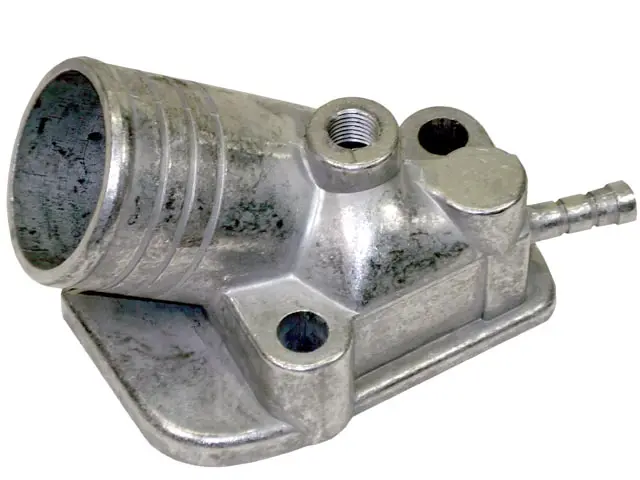 Carcaca V.termostatica Scania 112/113