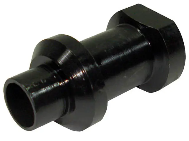 Carretel Reparo Scania P114/R164