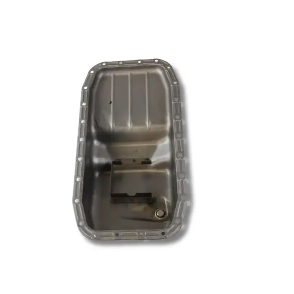 Cárter de Óleo de Motor VWCO 2RD103601B