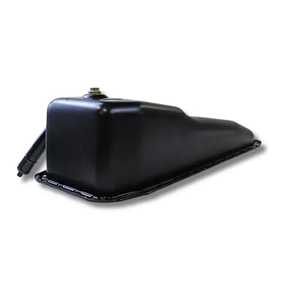 Cárter de Óleo de Motor VWCO 2T2103601C