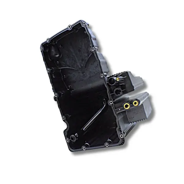 Cárter de Óleo VWCO 07W103601H