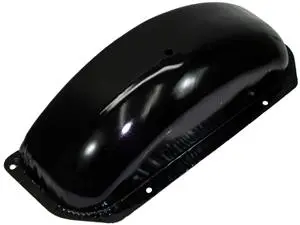 Carter Seco Emb Mercedes O364