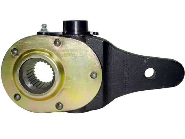 Catraca 24 Estrias VW 7100/8100