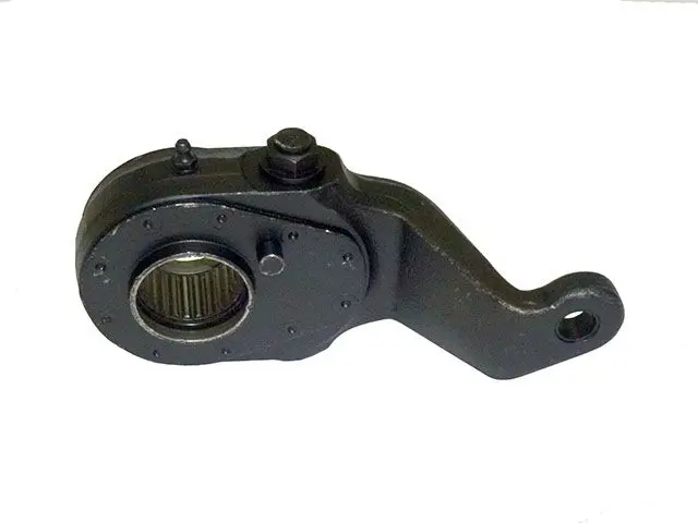 Catraca Ajust Mercedes L1630