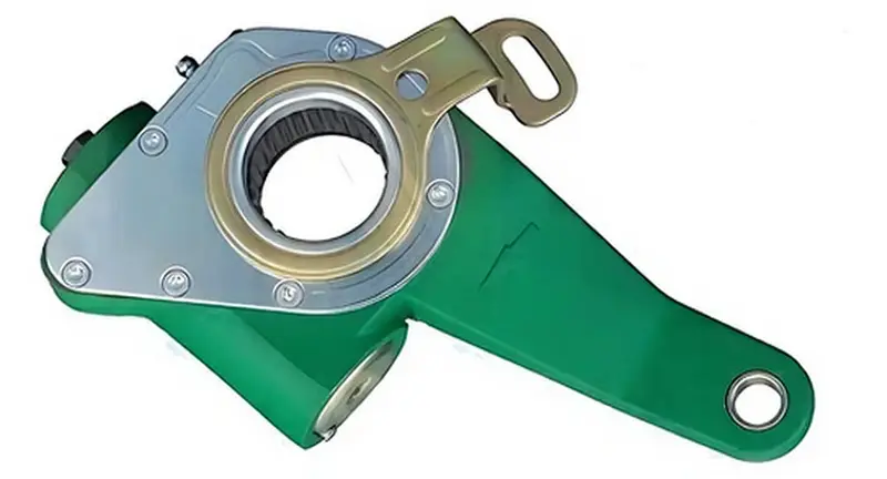 Catraca de Freio Automatica 26 Estrias MB