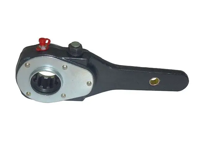 Catraca Diant Scania 10/111