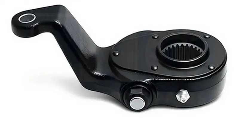 Catraca Freio Aco Chave 19MM MB