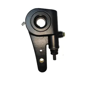 Catraca Freio Auto VW Cargo Traseiro 12540